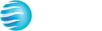 Skagerak Energi